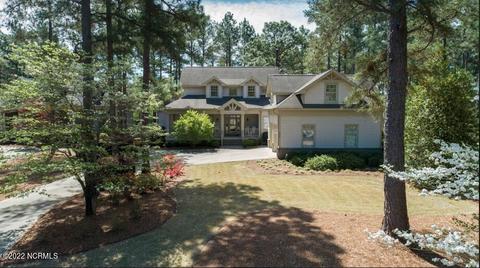 405 Meyer Farm Dr, Pinehurst, NC 28374 photo 2