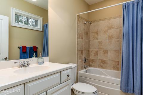 405 Meyer Farm Dr, Pinehurst, NC 28374 photo 39