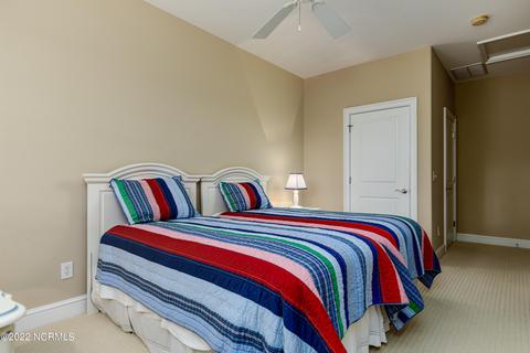 405 Meyer Farm Dr, Pinehurst, NC 28374 photo 38
