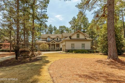 405 Meyer Farm Dr, Pinehurst, NC 28374 photo 48