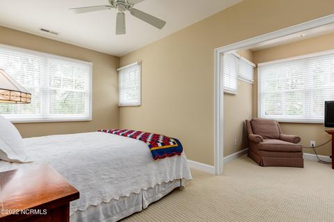 405 Meyer Farm Dr, Pinehurst, NC 28374 photo 31