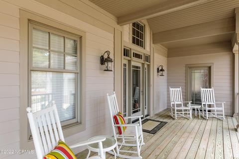 405 Meyer Farm Dr, Pinehurst, NC 28374 photo 45