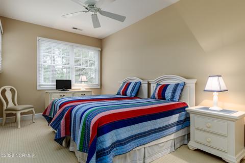 405 Meyer Farm Dr, Pinehurst, NC 28374 photo 37