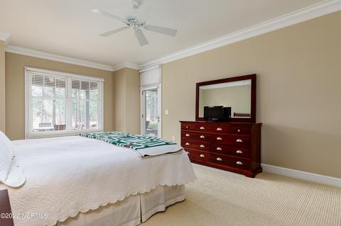 405 Meyer Farm Dr, Pinehurst, NC 28374 photo 20