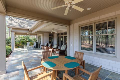 405 Meyer Farm Dr, Pinehurst, NC 28374 photo 6
