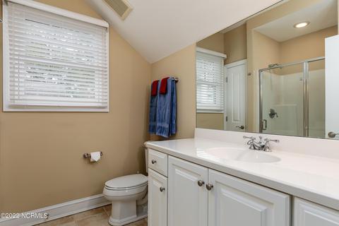 405 Meyer Farm Dr, Pinehurst, NC 28374 photo 43