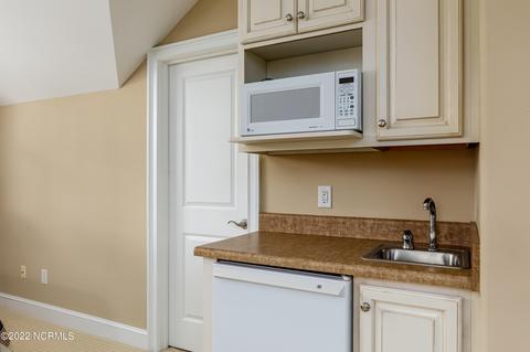 405 Meyer Farm Dr, Pinehurst, NC 28374 photo 42