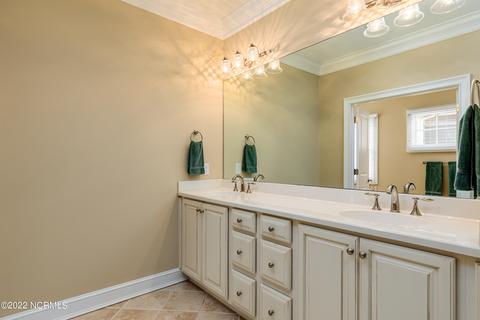 405 Meyer Farm Dr, Pinehurst, NC 28374 photo 22