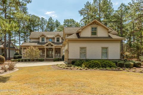 405 Meyer Farm Dr, Pinehurst, NC 28374 photo 46