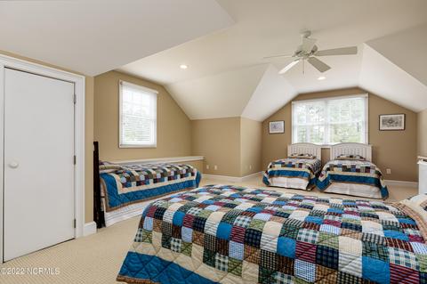 405 Meyer Farm Dr, Pinehurst, NC 28374 photo 40