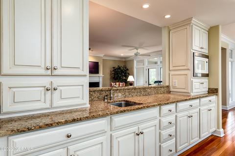 405 Meyer Farm Dr, Pinehurst, NC 28374 photo 13