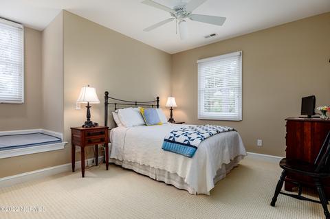 405 Meyer Farm Dr, Pinehurst, NC 28374 photo 34