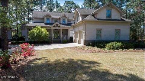 405 Meyer Farm Dr, Pinehurst, NC 28374 photo 1