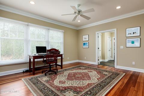 405 Meyer Farm Dr, Pinehurst, NC 28374 photo 17