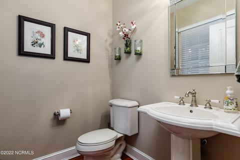 405 Meyer Farm Dr, Pinehurst, NC 28374 photo 28