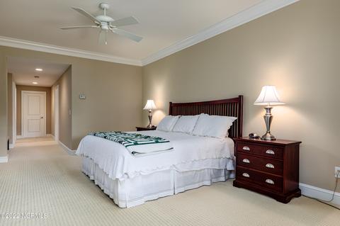 405 Meyer Farm Dr, Pinehurst, NC 28374 photo 21