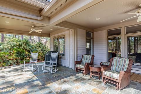 405 Meyer Farm Dr, Pinehurst, NC 28374 photo 44