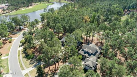 405 Meyer Farm Dr, Pinehurst, NC 28374 photo 49