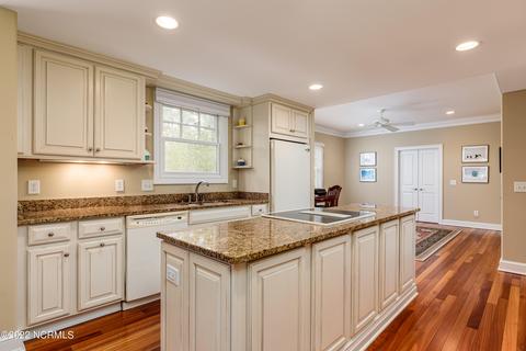 405 Meyer Farm Dr, Pinehurst, NC 28374 photo 12