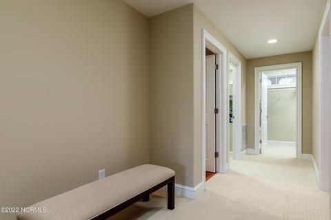 405 Meyer Farm Dr, Pinehurst, NC 28374 photo 18