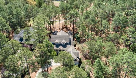 405 Meyer Farm Dr, Pinehurst, NC 28374 photo 50