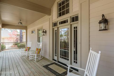 405 Meyer Farm Dr, Pinehurst, NC 28374 photo 7