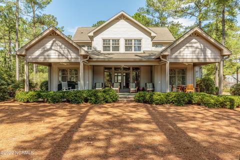 405 Meyer Farm Dr, Pinehurst, NC 28374 photo 4