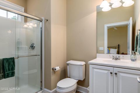 405 Meyer Farm Dr, Pinehurst, NC 28374 photo 36