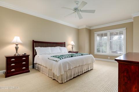 405 Meyer Farm Dr, Pinehurst, NC 28374 photo 19