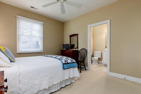 405 Meyer Farm Dr, Pinehurst, NC 28374 photo 35