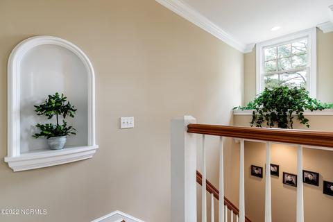 405 Meyer Farm Dr, Pinehurst, NC 28374 photo 29