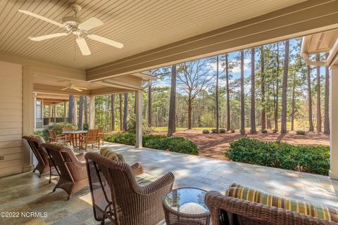 405 Meyer Farm Dr, Pinehurst, NC 28374 photo 5