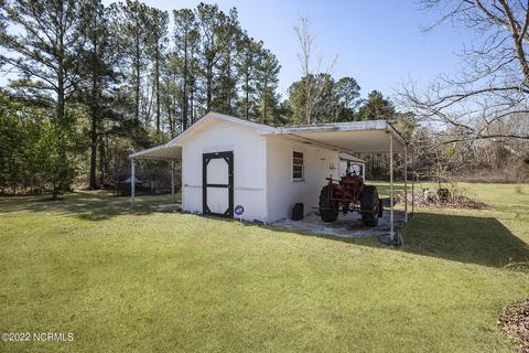 6887 Canetuck Rd, Currie, NC 28435 photo 30
