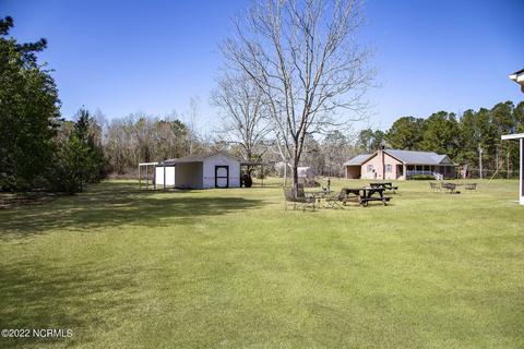 6887 Canetuck Rd, Currie, NC 28435 photo 25