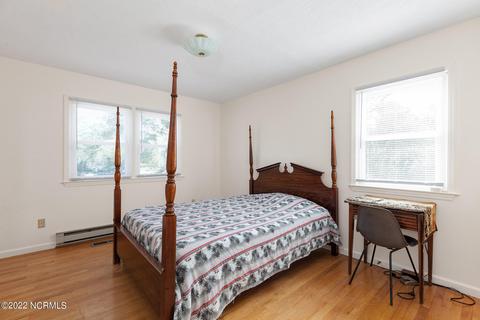 6887 Canetuck Rd, Currie, NC 28435 photo 17