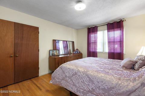 6887 Canetuck Rd, Currie, NC 28435 photo 18
