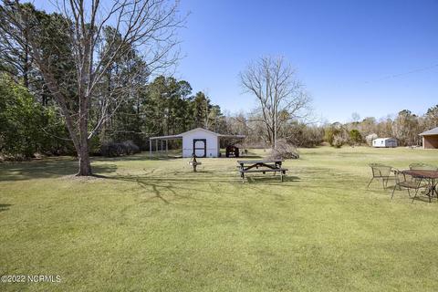 6887 Canetuck Rd, Currie, NC 28435 photo 24