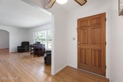 6887 Canetuck Rd, Currie, NC 28435 photo 3