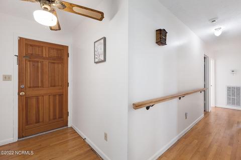 6887 Canetuck Rd, Currie, NC 28435 photo 4