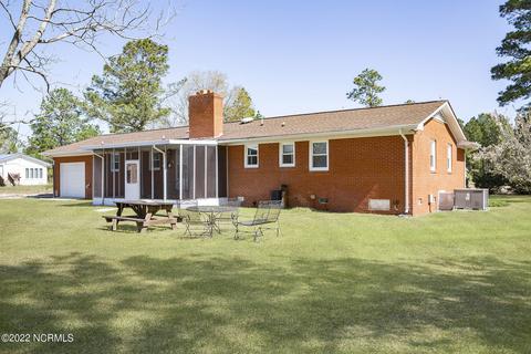 6887 Canetuck Rd, Currie, NC 28435 photo 33