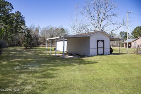 6887 Canetuck Rd, Currie, NC 28435 photo 31