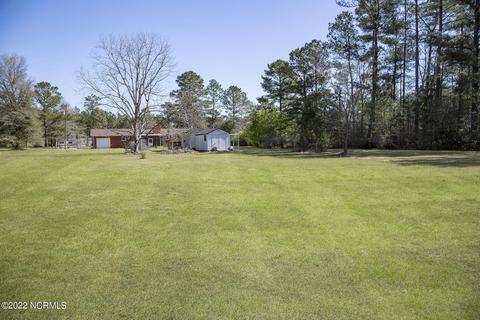 6887 Canetuck Rd, Currie, NC 28435 photo 27