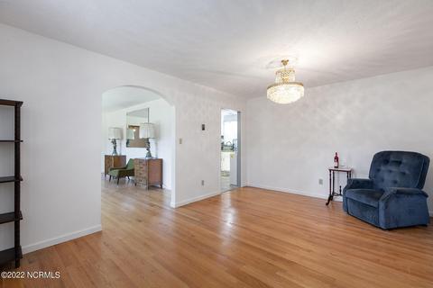 6887 Canetuck Rd, Currie, NC 28435 photo 8