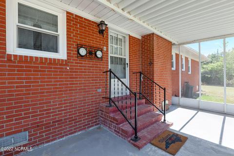 6887 Canetuck Rd, Currie, NC 28435 photo 23
