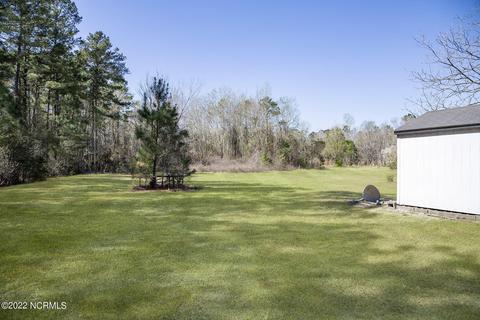 6887 Canetuck Rd, Currie, NC 28435 photo 29