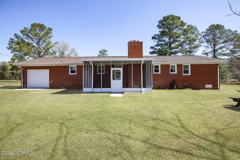 6887 Canetuck Rd, Currie, NC 28435 photo 32