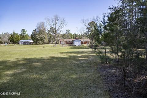 6887 Canetuck Rd, Currie, NC 28435 photo 28