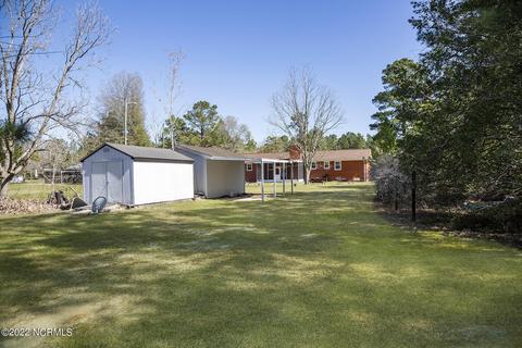 6887 Canetuck Rd, Currie, NC 28435 photo 26