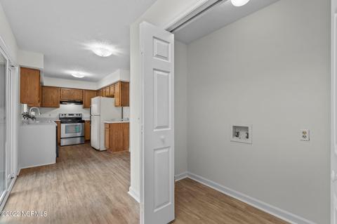 70 Fox Run Rd, Pinehurst, NC 28374 photo 12