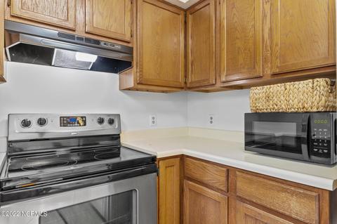 70 Fox Run Rd, Pinehurst, NC 28374 photo 11